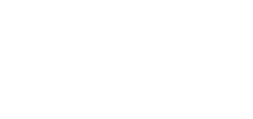 Ritage